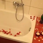 Edward Kelly 3* Český Krumlov