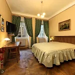 فندق Edward Kelly