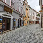 فندق Edward Kelly