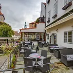 فندق Edward Kelly