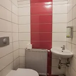 Edward Kelly 3* Český Krumlov