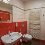 Edward Kelly Český Krumlov