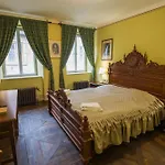 فندق Edward Kelly 3*