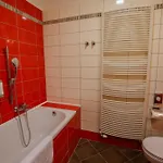 فندق Edward Kelly