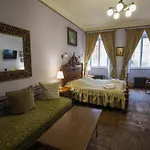 فندق Edward Kelly Český Krumlov