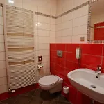 Edward Kelly Český Krumlov