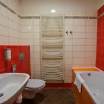 Edward Kelly Český Krumlov