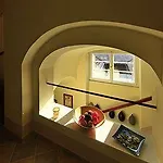 فندق Edward Kelly