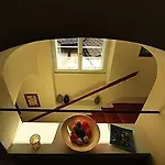 Hotel Edward Kelly Český Krumlov