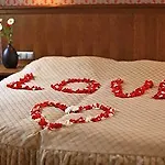 Hotel Edward Kelly 3*
