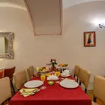 Edward Kelly 3* Český Krumlov