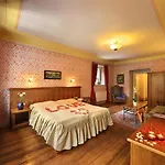 فندق Edward Kelly