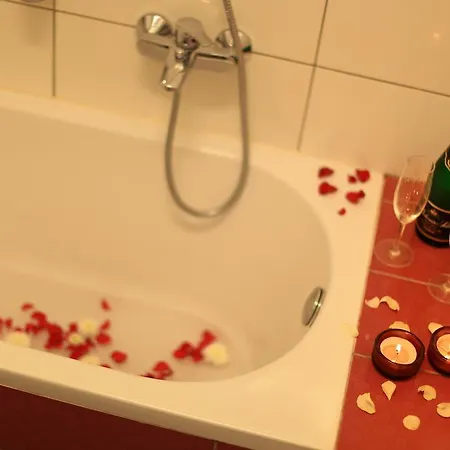 Edward Kelly 3* Český Krumlov