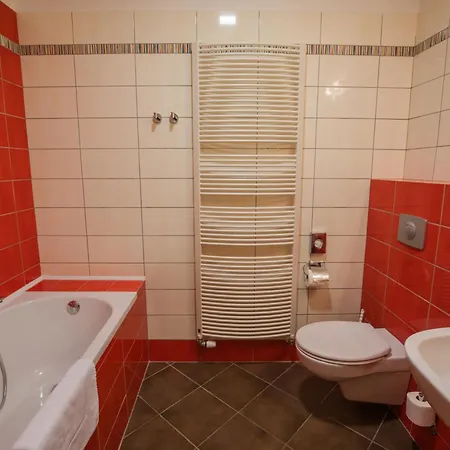 Edward Kelly Český Krumlov