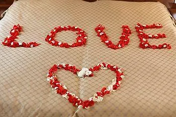 Edward Kelly Český Krumlov