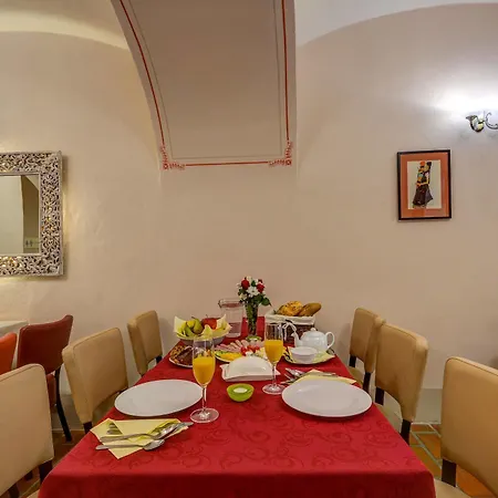 Hotel Edward Kelly 3* Cesky Krumlov