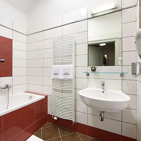 Hotel Edward Kelly 3* Cesky Krumlov