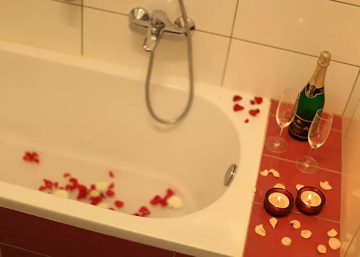 Edward Kelly 3* Чески-Крумлов