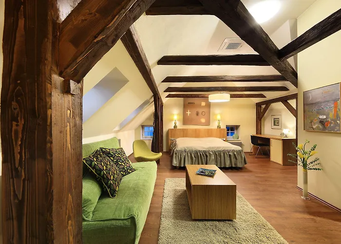 Ξενοδοχείο Edward Kelly