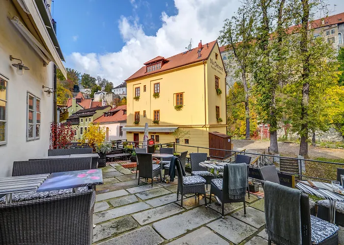 Ξενοδοχείο Edward Kelly 3*