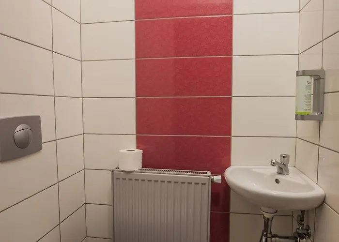 Edward Kelly 3* Český Krumlov