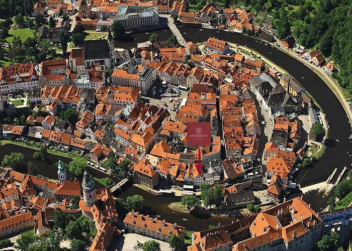 Edward Kelly Отель 3*