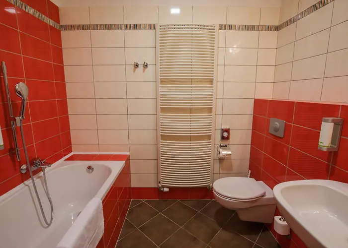 Edward Kelly Чески-Крумлов