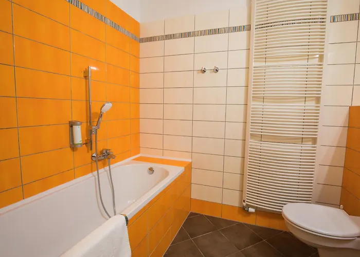 Edward Kelly Hotel Český Krumlov