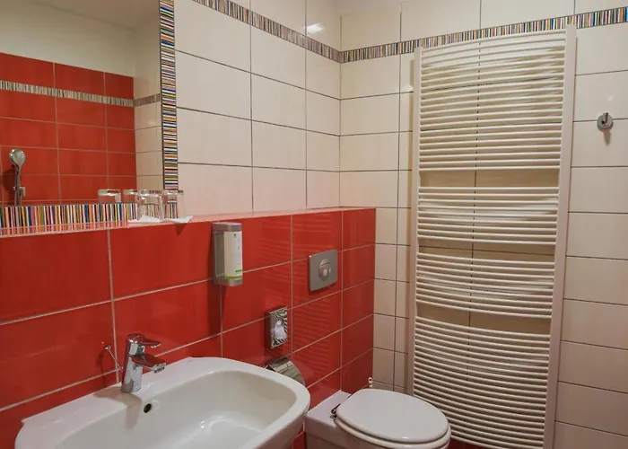 Edward Kelly Český Krumlov