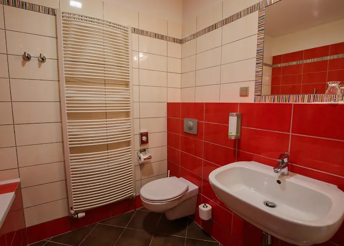 Edward Kelly Český Krumlov