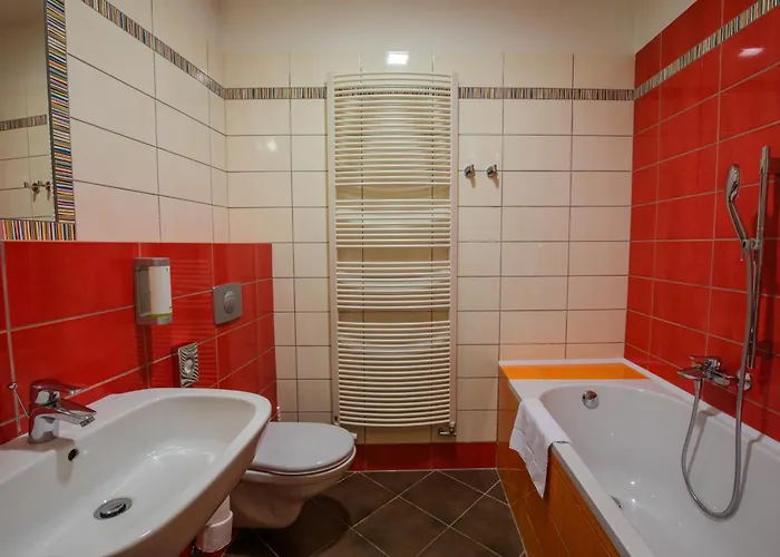 Edward Kelly Чески-Крумлов