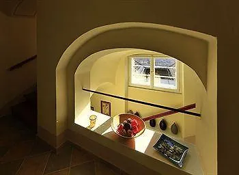 Ξενοδοχείο Edward Kelly