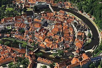 Ξενοδοχείο Edward Kelly