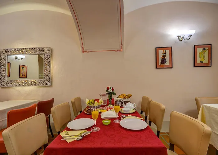 Edward Kelly 3* Český Krumlov