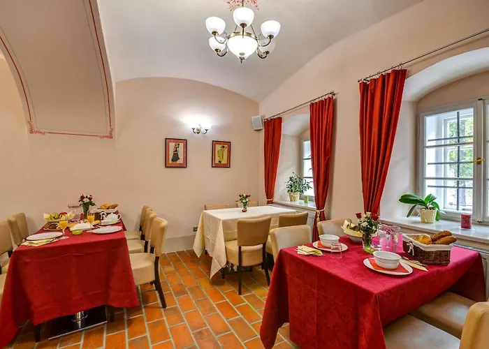 Edward Kelly Český Krumlov